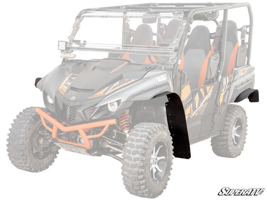 https://media.superatv.com/media/catalog/product/y/a/yahama_wolverine_x4_fender_flares_1.jpg