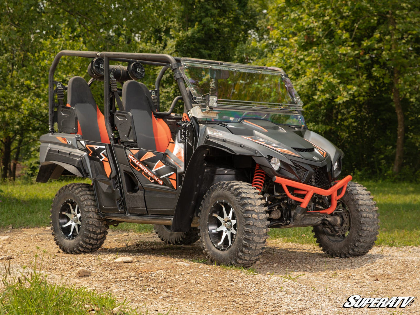 https://media.superatv.com/media/catalog/product/y/a/yahama_wolverine_x4_fender_flares_2.jpg