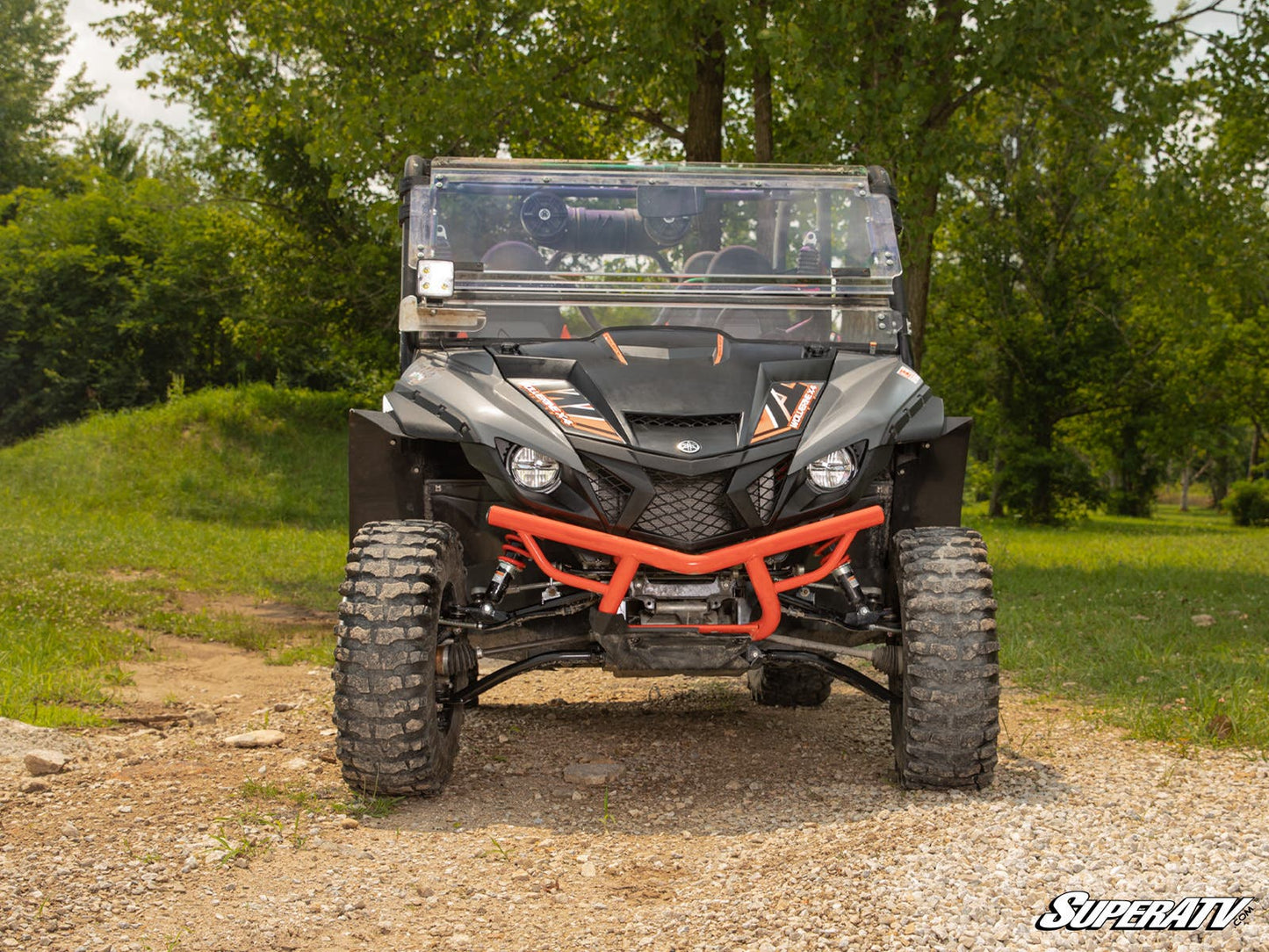 https://media.superatv.com/media/catalog/product/y/a/yahama_wolverine_x4_fender_flares_3.jpg