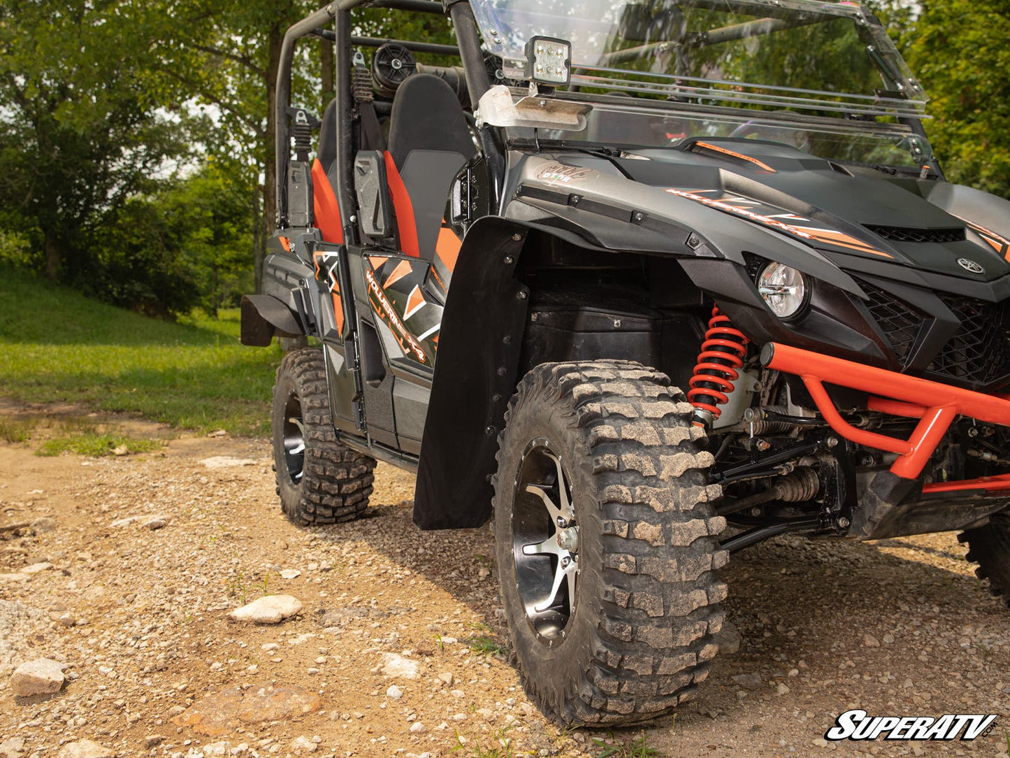 https://media.superatv.com/media/catalog/product/y/a/yahama_wolverine_x4_fender_flares_4.jpg