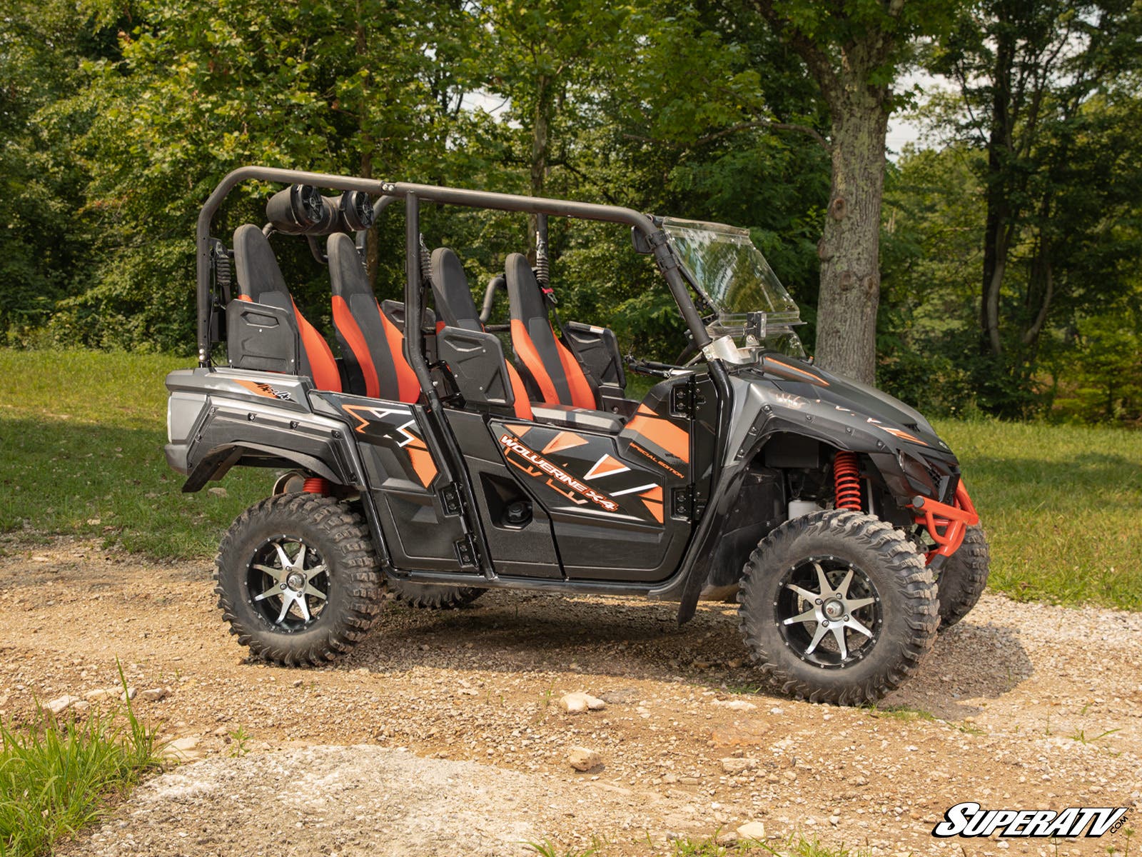https://media.superatv.com/media/catalog/product/y/a/yahama_wolverine_x4_fender_flares_5.jpg