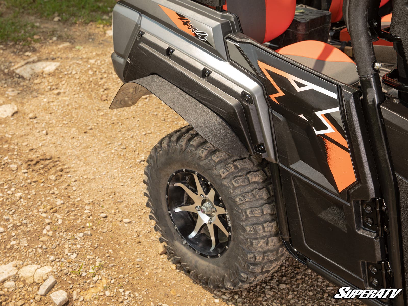 https://media.superatv.com/media/catalog/product/y/a/yahama_wolverine_x4_fender_flares_6.jpg