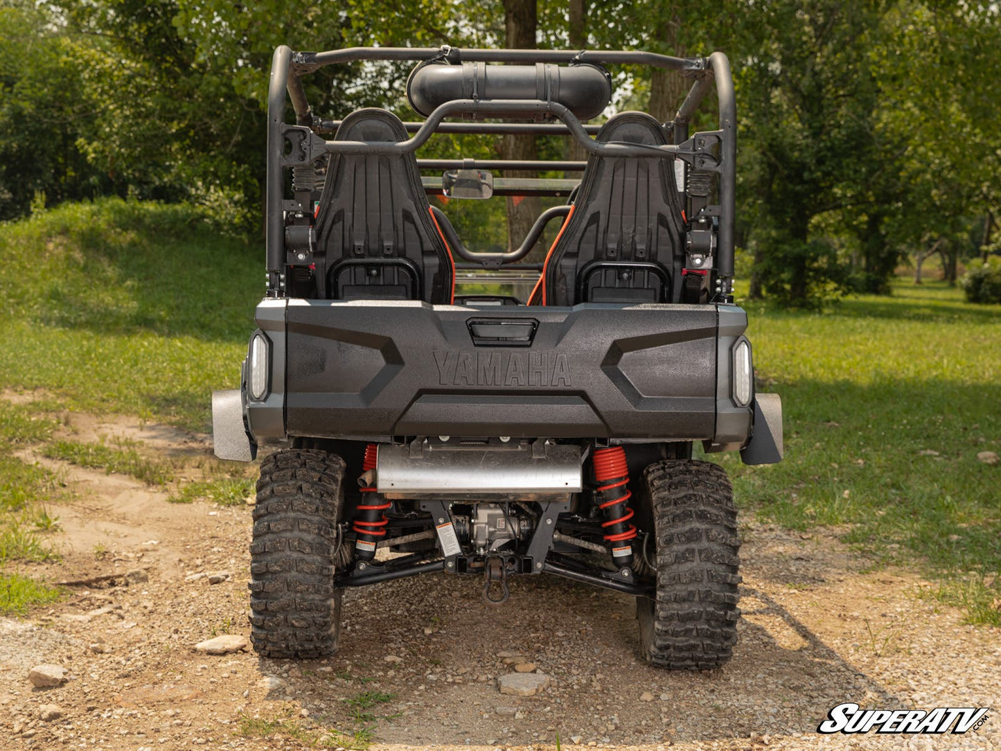 https://media.superatv.com/media/catalog/product/y/a/yahama_wolverine_x4_fender_flares_7.jpg