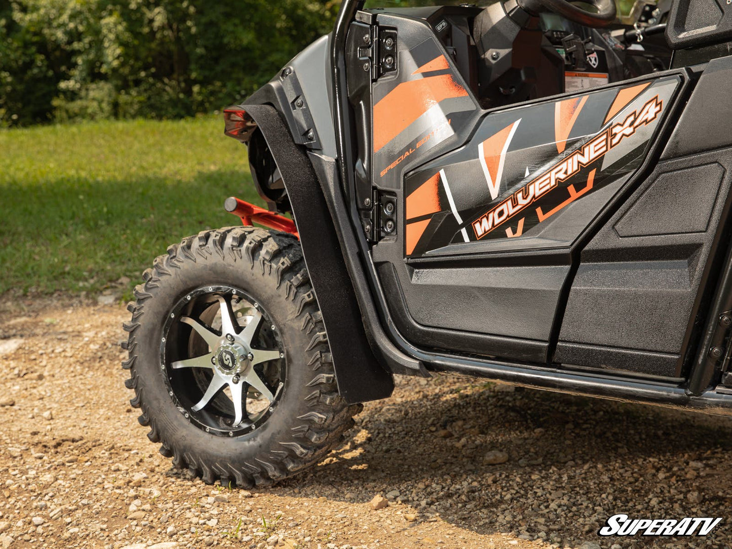 https://media.superatv.com/media/catalog/product/y/a/yahama_wolverine_x4_fender_flares_9.jpg
