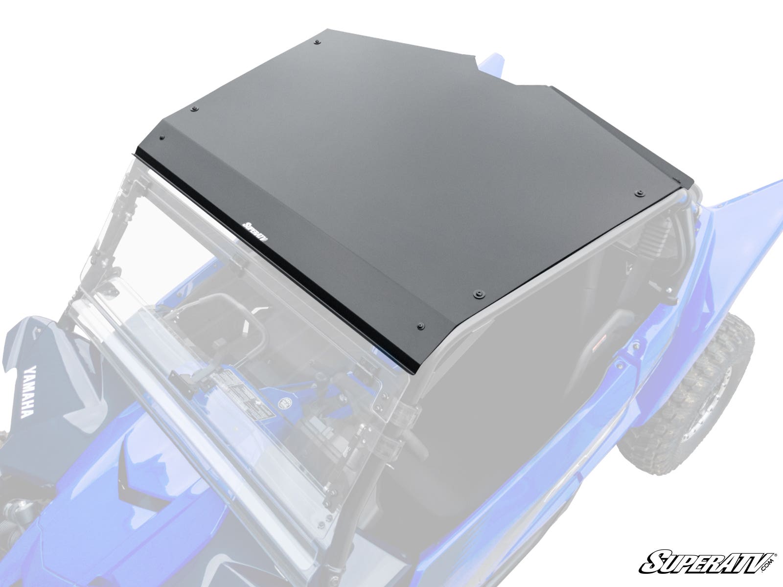 https://media.superatv.com/media/catalog/product/y/a/yahama_yxz_aluminum_roof_01.jpg