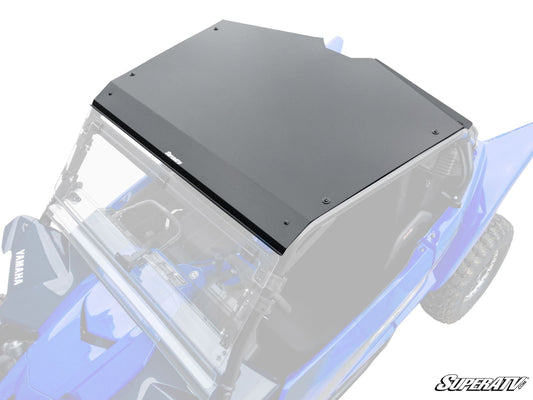 https://media.superatv.com/media/catalog/product/y/a/yahama_yxz_aluminum_roof_01.jpg