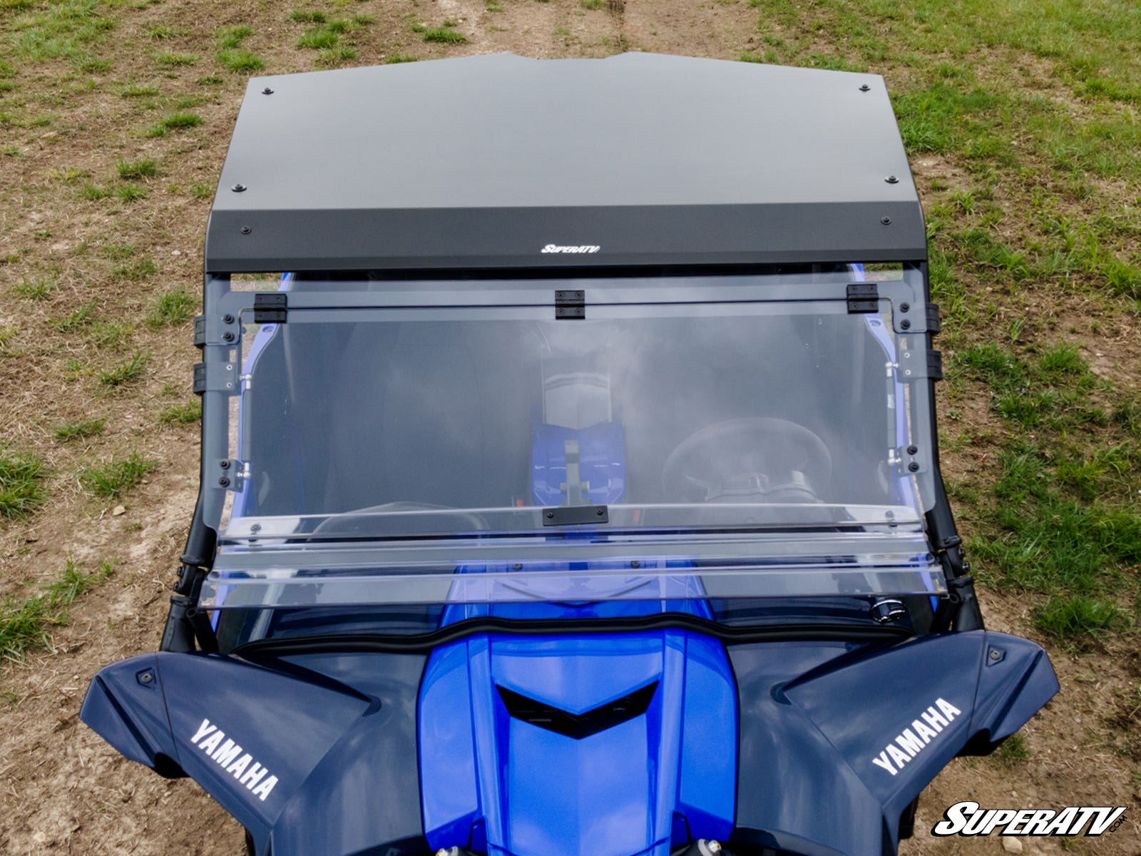 https://media.superatv.com/media/catalog/product/y/a/yahama_yxz_aluminum_roof_02.jpg