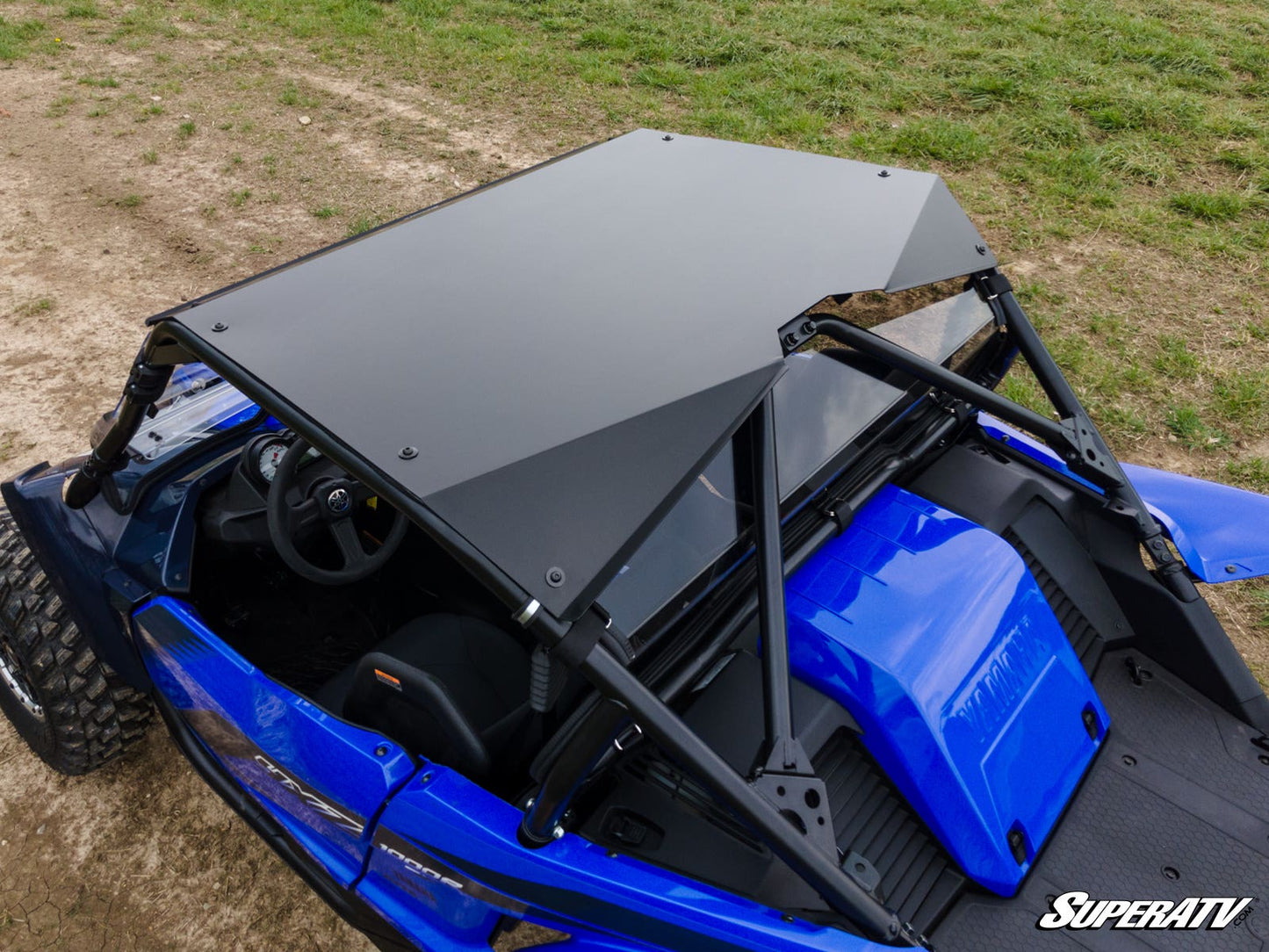https://media.superatv.com/media/catalog/product/y/a/yahama_yxz_aluminum_roof_03.jpg