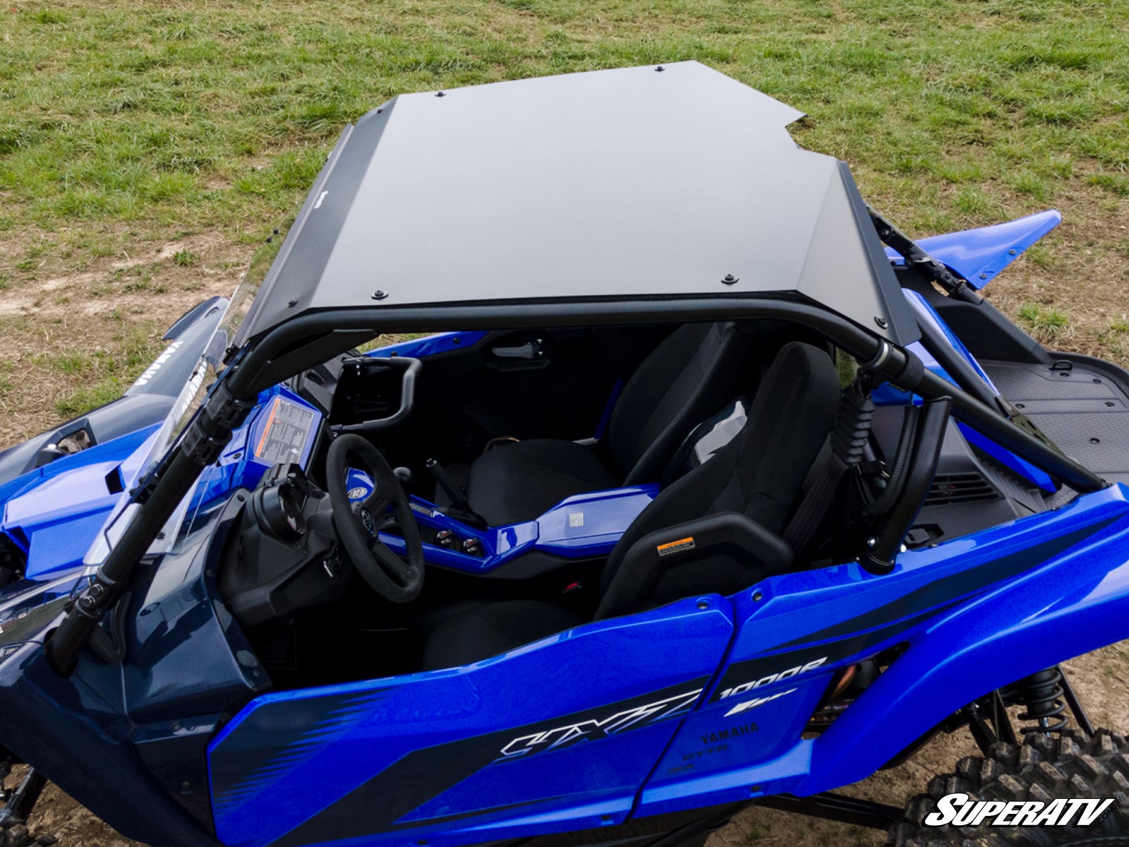 https://media.superatv.com/media/catalog/product/y/a/yahama_yxz_aluminum_roof_04.jpg
