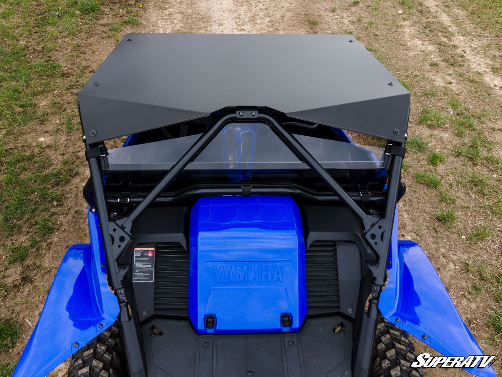 https://media.superatv.com/media/catalog/product/y/a/yahama_yxz_aluminum_roof_05.jpg
