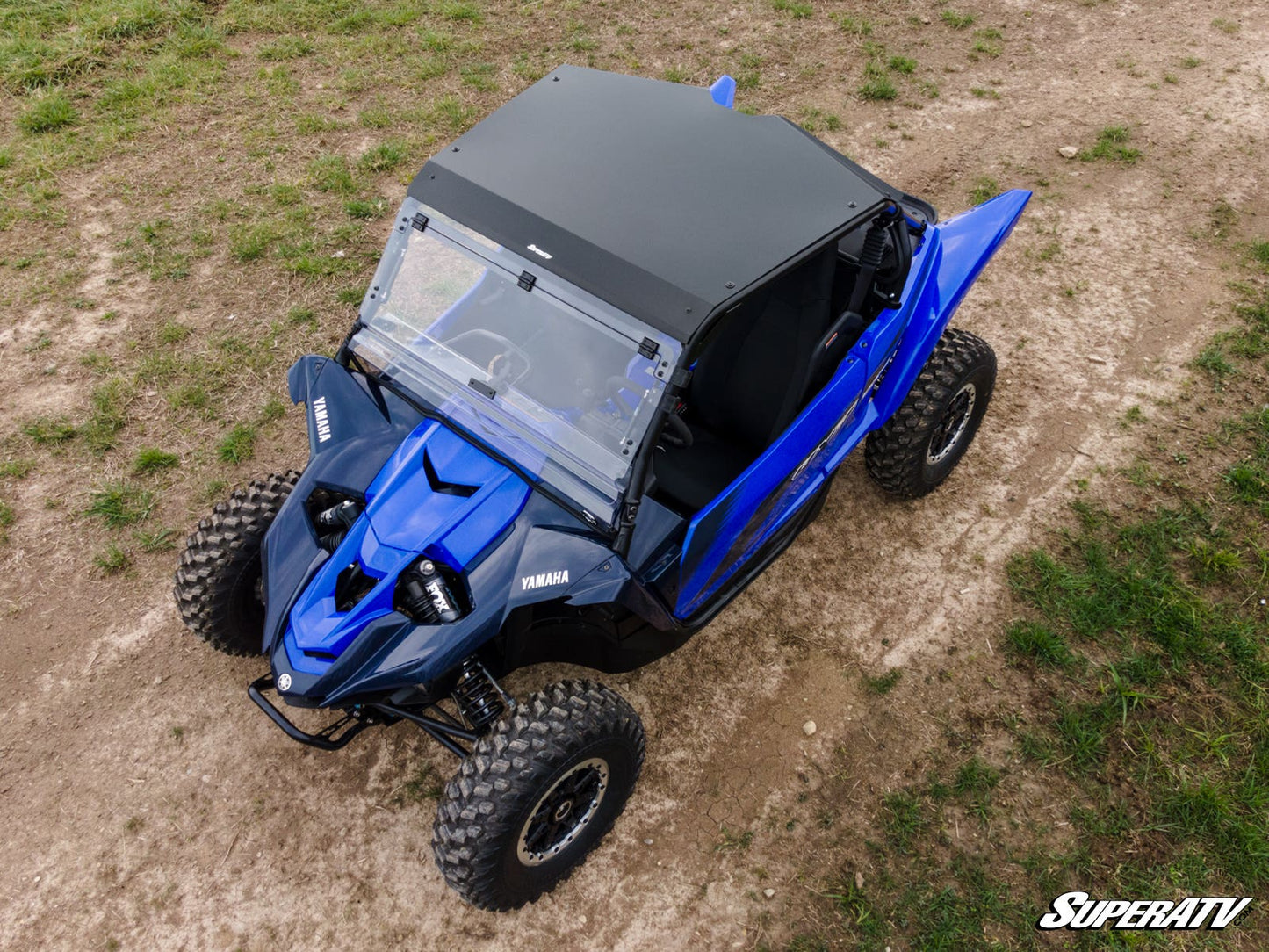 https://media.superatv.com/media/catalog/product/y/a/yahama_yxz_aluminum_roof_06.jpg
