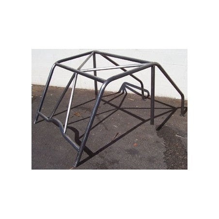 Yamaha Rhino 2 seat Roll Cage