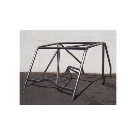 Yamaha Rhino 2 seat Roll Cage