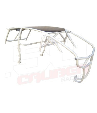 https://50caliberracing.com/2944-home_default/yamaha-rhino-4-seat-roll-cage-with-alimunum-roof-and-visor.jpg