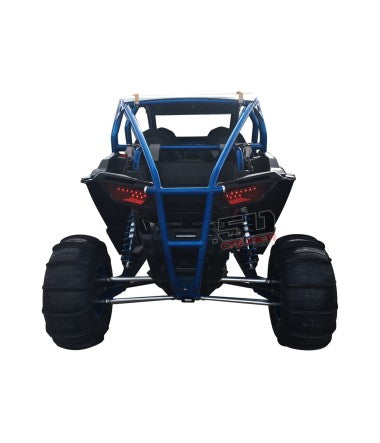https://50caliberracing.com/7731-home_default/yamaha-rhino-4-seat-roll-cage-with-alimunum-roof-and-visor.jpg