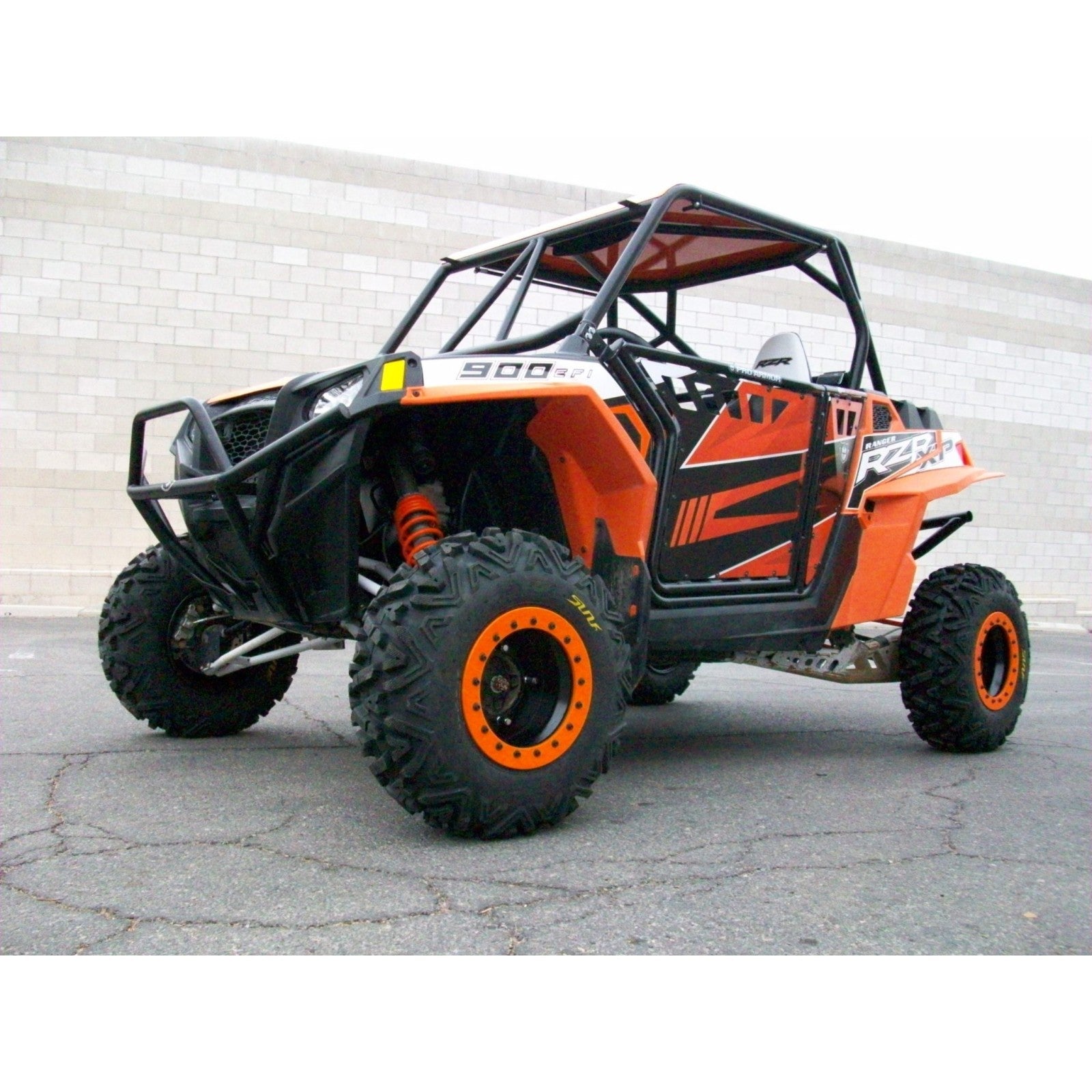 https://50caliberracing.com/1288-extra_large_default/yamaha-rhino-4-seat-roll-cage-with-alimunum-roof-and-visor.jpg