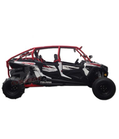 https://50caliberracing.com/2954-home_default/yamaha-rhino-4-seat-roll-cage-with-alimunum-roof-and-visor.jpg