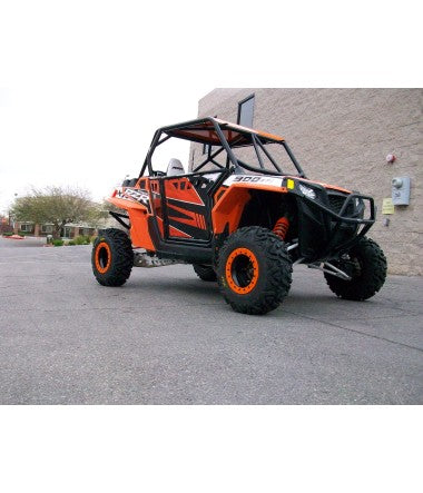 https://50caliberracing.com/1292-home_default/yamaha-rhino-4-seat-roll-cage-with-alimunum-roof-and-visor.jpg