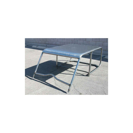 https://50caliberracing.com/1017-extra_large_default/yamaha-rhino-4-seat-roll-cage-with-alimunum-roof-and-visor.jpg