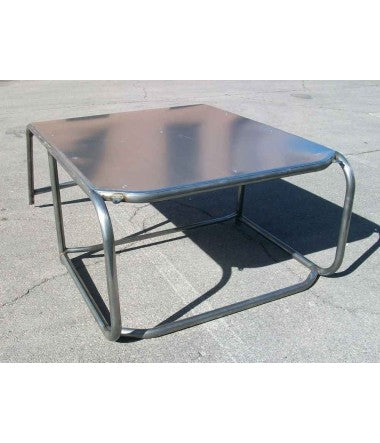 https://50caliberracing.com/1016-home_default/yamaha-rhino-4-seat-roll-cage-with-alimunum-roof-and-visor.jpg