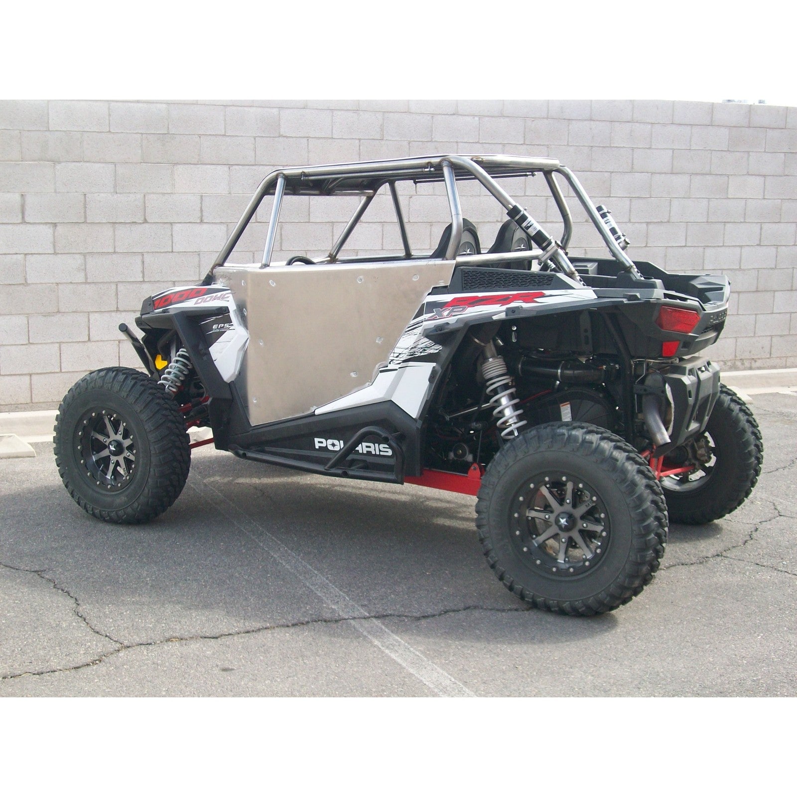 https://50caliberracing.com/1303-extra_large_default/yamaha-rhino-4-seat-roll-cage-with-alimunum-roof-and-visor.jpg