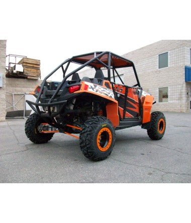 https://50caliberracing.com/1289-home_default/yamaha-rhino-4-seat-roll-cage-with-alimunum-roof-and-visor.jpg