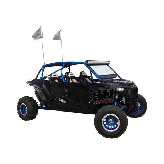 https://50caliberracing.com/7732-extra_large_default/yamaha-rhino-4-seat-roll-cage-with-alimunum-roof-and-visor.jpg