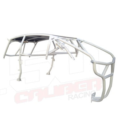 https://50caliberracing.com/2945-home_default/yamaha-rhino-4-seat-roll-cage-with-alimunum-roof-and-visor.jpg