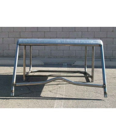 https://50caliberracing.com/1014-home_default/yamaha-rhino-4-seat-roll-cage-with-alimunum-roof-and-visor.jpg
