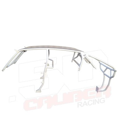 https://50caliberracing.com/2941-home_default/yamaha-rhino-4-seat-roll-cage-with-alimunum-roof-and-visor.jpg