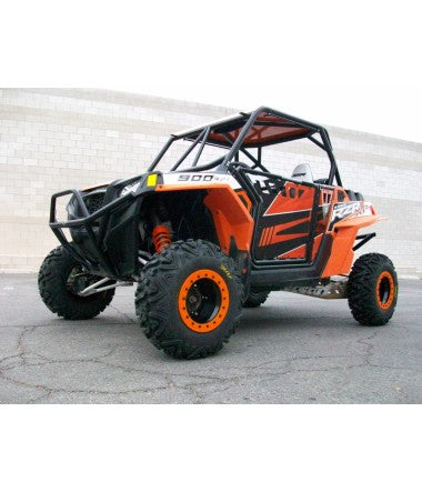 https://50caliberracing.com/1288-home_default/yamaha-rhino-4-seat-roll-cage-with-alimunum-roof-and-visor.jpg