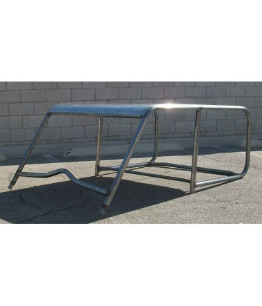 https://50caliberracing.com/1018-home_default/yamaha-rhino-4-seat-roll-cage-with-alimunum-roof-and-visor.jpg