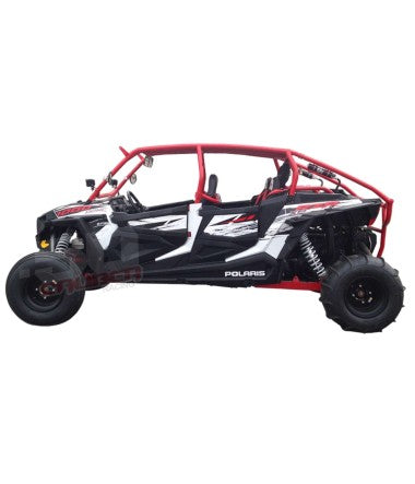 https://50caliberracing.com/2953-home_default/yamaha-rhino-4-seat-roll-cage-with-alimunum-roof-and-visor.jpg