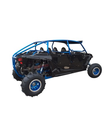 https://50caliberracing.com/7729-home_default/yamaha-rhino-4-seat-roll-cage-with-alimunum-roof-and-visor.jpg