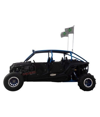 https://50caliberracing.com/7730-home_default/yamaha-rhino-4-seat-roll-cage-with-alimunum-roof-and-visor.jpg