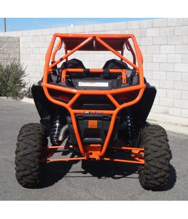 https://50caliberracing.com/1747-home_default/yamaha-rhino-4-seat-roll-cage-with-alimunum-roof-and-visor.jpg