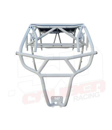 https://50caliberracing.com/2942-home_default/yamaha-rhino-4-seat-roll-cage-with-alimunum-roof-and-visor.jpg