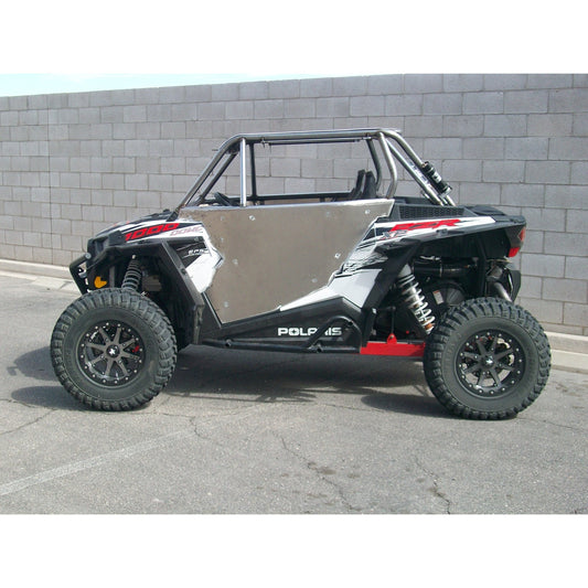 https://50caliberracing.com/1301-extra_large_default/yamaha-rhino-4-seat-roll-cage-with-alimunum-roof-and-visor.jpg