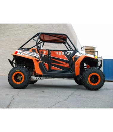 https://50caliberracing.com/1291-home_default/yamaha-rhino-4-seat-roll-cage-with-alimunum-roof-and-visor.jpg