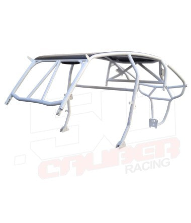 https://50caliberracing.com/2939-home_default/yamaha-rhino-4-seat-roll-cage-with-alimunum-roof-and-visor.jpg