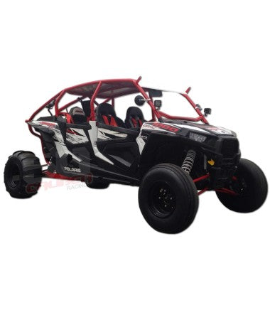 https://50caliberracing.com/2952-home_default/yamaha-rhino-4-seat-roll-cage-with-alimunum-roof-and-visor.jpg