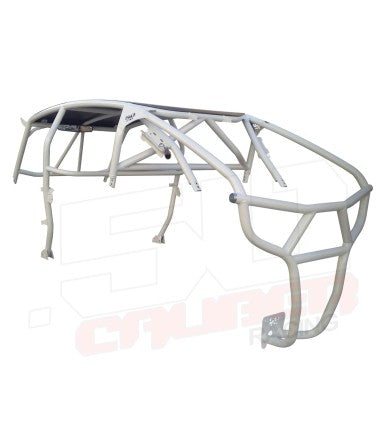 https://50caliberracing.com/2943-home_default/yamaha-rhino-4-seat-roll-cage-with-alimunum-roof-and-visor.jpg
