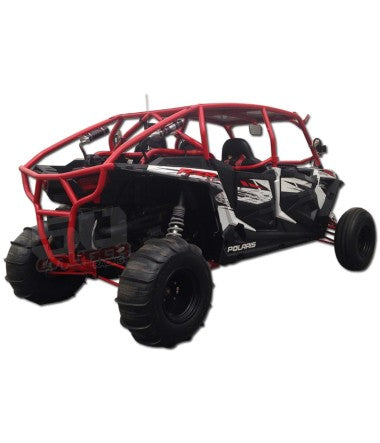 https://50caliberracing.com/2955-home_default/yamaha-rhino-4-seat-roll-cage-with-alimunum-roof-and-visor.jpg