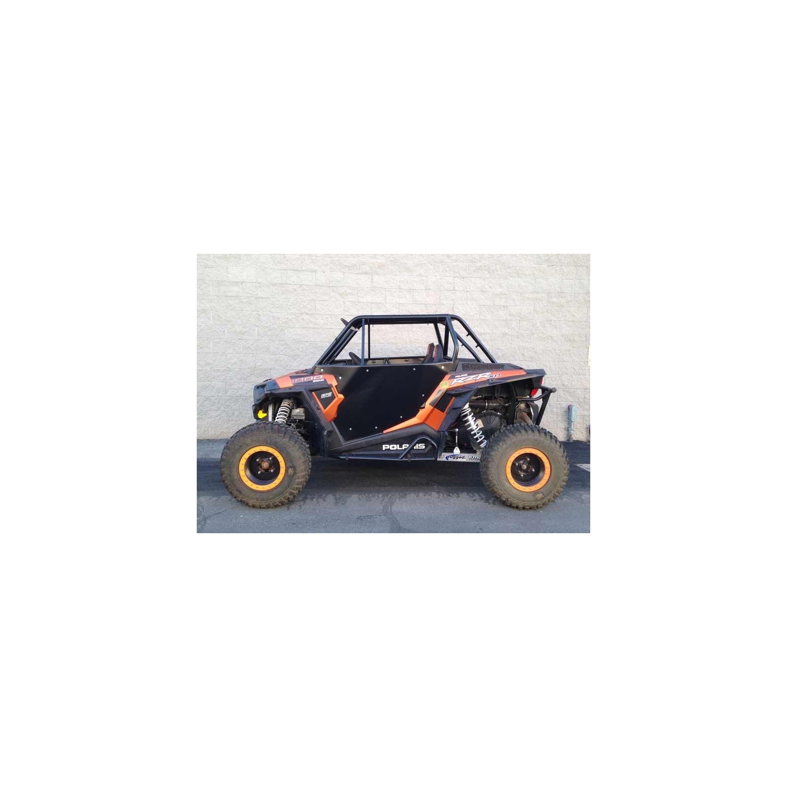 https://50caliberracing.com/2356-extra_large_default/yamaha-rhino-4-seat-roll-cage-with-alimunum-roof-and-visor.jpg