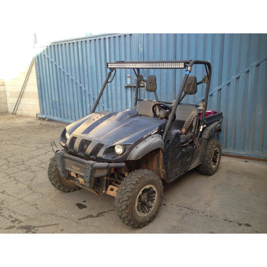 https://50caliberracing.com/2748-extra_large_default/yamaha-rhino-50-inch-curved-led-light-bar-bracket-combo.jpg