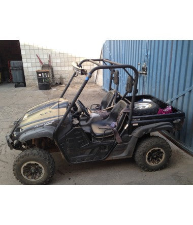 https://50caliberracing.com/2747-home_default/yamaha-rhino-50-inch-curved-led-light-bar-brackets.jpg