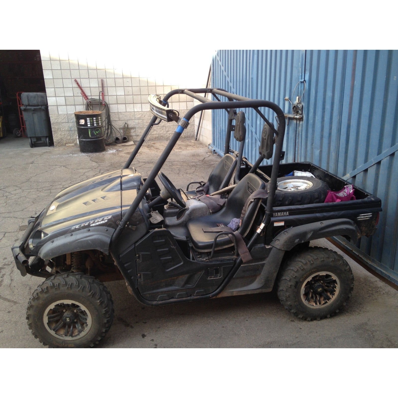 https://50caliberracing.com/2747-extra_large_default/yamaha-rhino-50-inch-curved-led-light-bar-brackets.jpg
