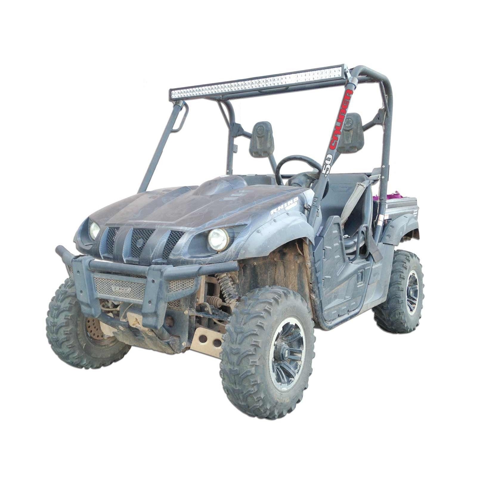 https://50caliberracing.com/2746-extra_large_default/yamaha-rhino-50-inch-straight-led-light-bar-bracket-combo.jpg