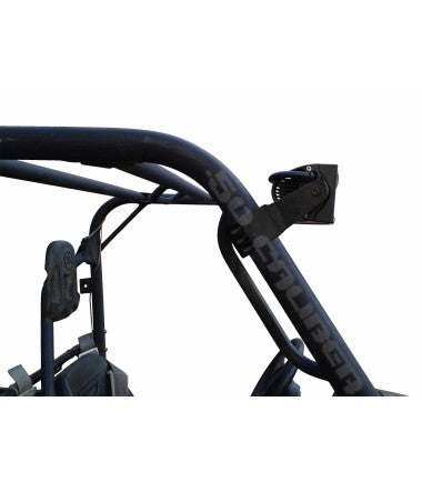 https://50caliberracing.com/2743-home_default/yamaha-rhino-50-inch-straight-led-light-bar-brackets.jpg