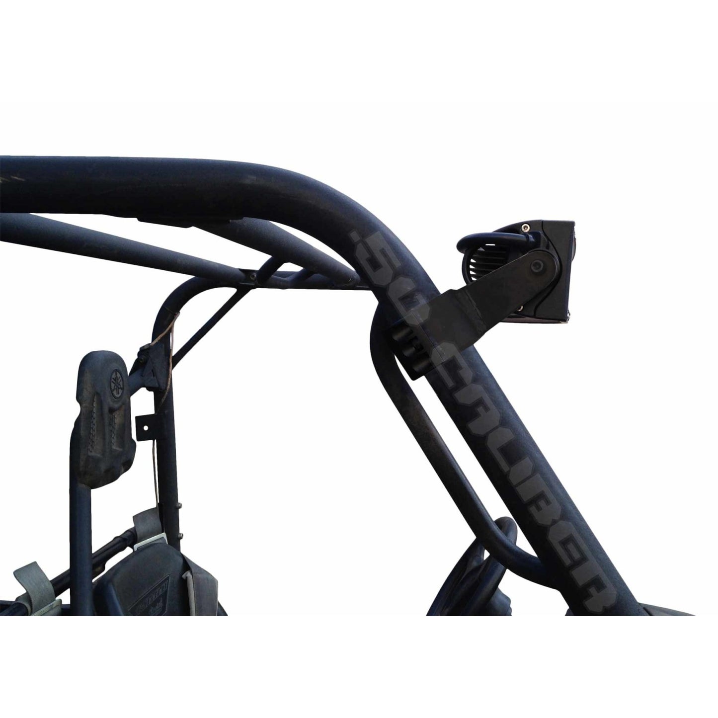 https://50caliberracing.com/2743-extra_large_default/yamaha-rhino-50-inch-straight-led-light-bar-brackets.jpg